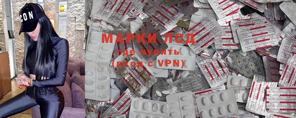 крисы Аркадак