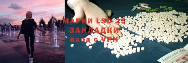 дурь Арсеньев