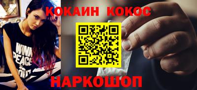 a pvp Ирбит