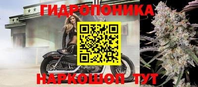 спайс Камышлов