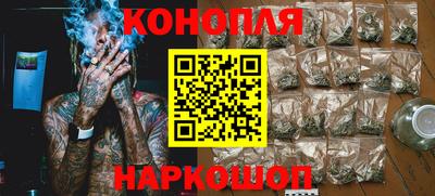 a pvp Ирбит