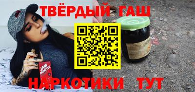 a pvp Ирбит